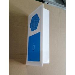 深圳市化學制藥批發 化學制藥供應 化學制藥廠家 