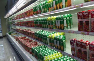 天津人買買買原來有這么多去處,不看就虧大了