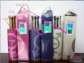 費洛蒙香水是真的嗎