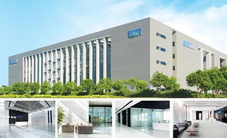 厲害了 珠海這三家企業上榜2018年廣東民企百強榜單