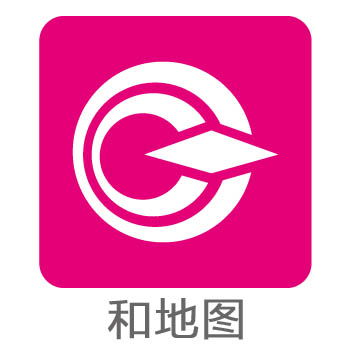 車友助理 網上營業廳