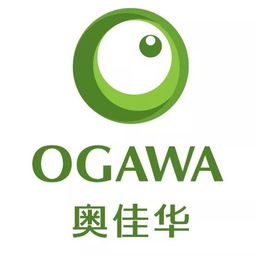 銀座商城家居生活商場品牌入駐 即將盛大開業