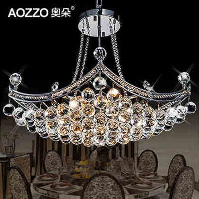 產(chǎn)品中心 - 智裝天下