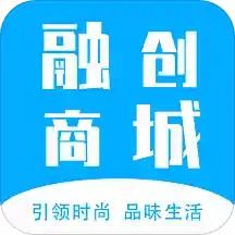 融創(chuàng)商城app下載 2024最新版融創(chuàng)商城下載安裝 豌豆莢
