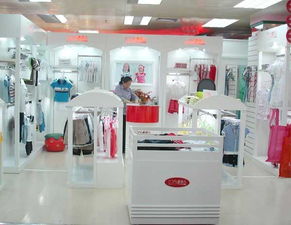 寧波童裝展示柜臺(tái)圖片,寧波童裝展示柜臺(tái)高清圖片 寧波商場展示柜制造廠,