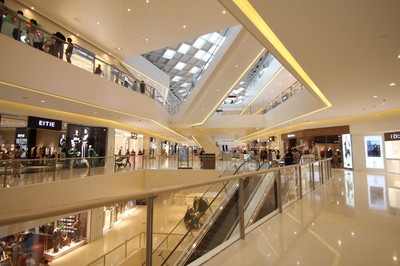 G20|小餐飲、菜場要關(guān)門?謠言!今日拱墅記者多地采訪,用事實(shí)說話