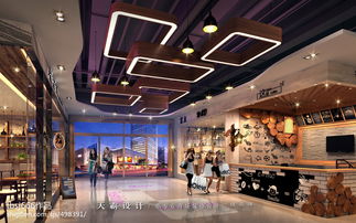 電磁鍋工作原理及特點(diǎn)介紹