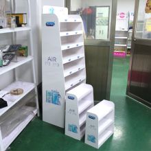 名矩陳列架鐵絲架廠