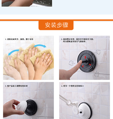 匯奇思百貨-家居百貨B2B小額批發商城,京東貨源、阿里巴巴、淘寶天貓貨源供應中心 全部商品