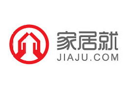 越長大越孤單的推薦內容 zcool