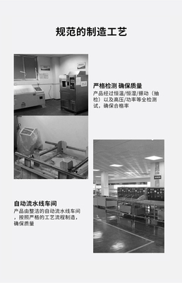 必要商城_大牌品質 工廠價格