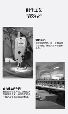 必要商城_大牌品質 工廠價格