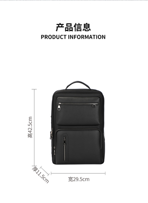 必要商城_大牌品質 工廠價格