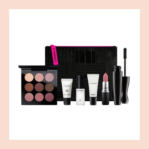 lf德國站 購物商城 德淘網