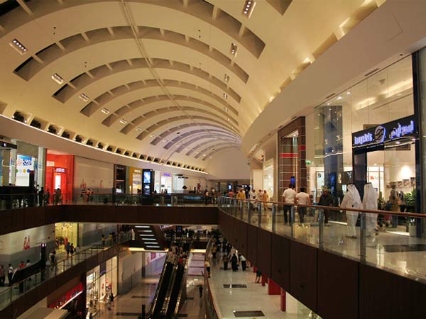 北京公司旅游_北京出發公司旅游_途牛旅游網