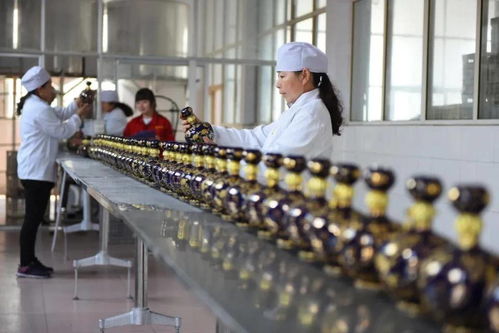 喜訊 德州通德號系列產品登陸融媒商城