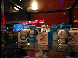 奢華尚存 張力不足 金錢世界 影評