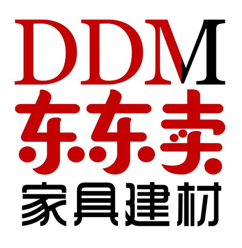 盤錦東東賣網絡商城