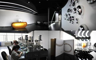 沈陽(yáng)明光 我們不光要做產(chǎn)品,更要做品牌