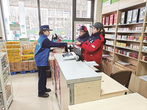 邁開腿讓我看看你里面的 藝文筆記