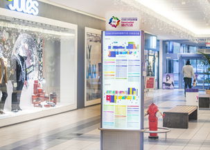 中國(guó)日用品商城