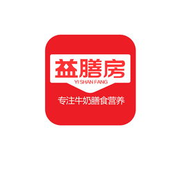 牛奶商城app