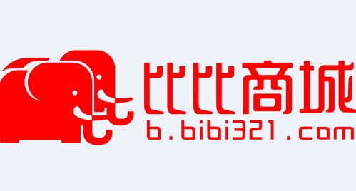 比比商城大閘蟹上線一周訂單破5萬(wàn)單,供應(yīng)商直呼我不干了快累死了