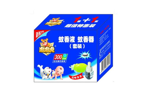 山西哪里有蒼蠅香廠家直銷