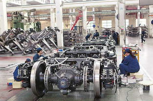 廣州市白云區(qū)華明工藝制品廠招聘信息 公司前景 規(guī)模 待遇怎么樣