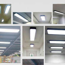 中山市卡盟照明燈飾廠 供應(yīng)產(chǎn)品