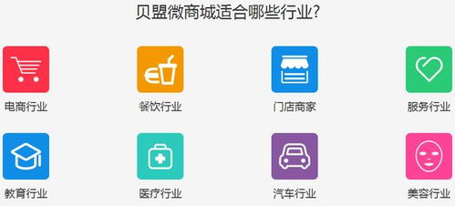 商城系統(tǒng)選不對(duì),從此企業(yè)亂成團(tuán)