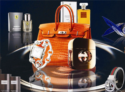 產(chǎn)品詳情-卓代購(gòu)物商城