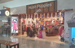 供應(yīng)鏈依賴代工廠風(fēng)險(xiǎn)常存 嘉曼股份童裝產(chǎn)品質(zhì)量問(wèn)題多發(fā)