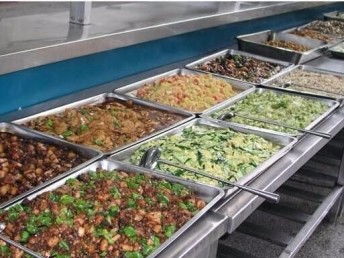 圖 楊浦快餐配送商務(wù)樓 工廠 商場(chǎng) 醫(yī)院4s店專業(yè)的車隊(duì)專業(yè)配送 上海生活配送