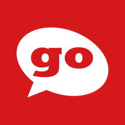 邦購(gòu)商城下載 邦購(gòu)商城app最新免費(fèi)版v6.5.3下載 游戲吧