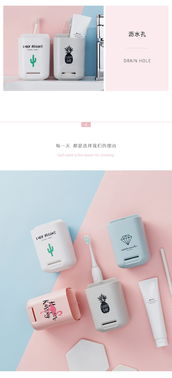 家居百貨b2b小額批發(fā)商城,京東貨源 阿里巴巴 淘寶天貓貨源供應(yīng)中心 全部商品