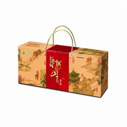 首農集團精品專供綠色種植精品鐵棍山藥禮盒 福卡商城