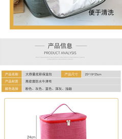 家居百貨b2b小額批發商城,京東貨源 阿里巴巴 淘寶天貓貨源供應中心 全部商品