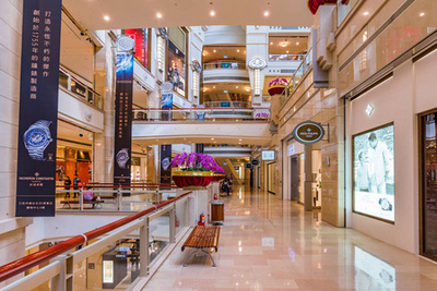 金融區購物圖片-金融區購物素材-金融區購物插畫-攝圖新視界