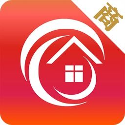 易筑家商城下載鏈接 易筑家商城官方正版免費下載安裝 996