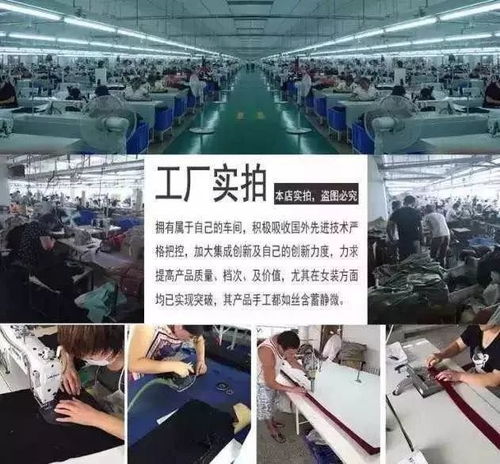 大興雙面呢大衣 羊剪絨 1折開搶