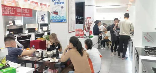 紅利大放送,森歌電器3月工廠直播搶購盛宴燃爆收官