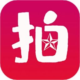 鑫e購網上商城軟件下載