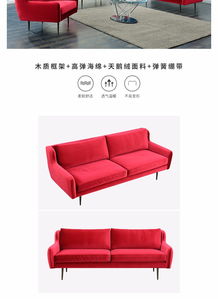 必要 買大牌制造商產品,上必要