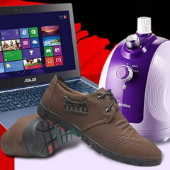 匯淘商城圖片展示|匯淘商城產品圖-