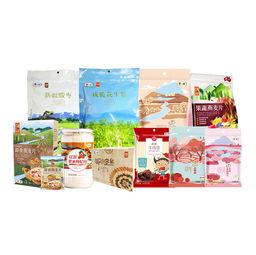 濃情端午特惠禮盒四 g 中糧系列產品團購網站,放心糧的網上商城,讓全世界每個人都吃上放心的餐桌食品