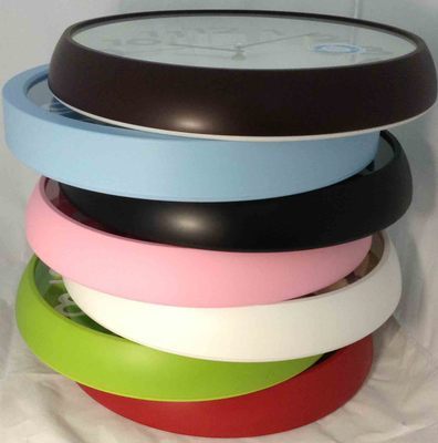 【廠家直銷 凱諾高檔鐘表 精工制做 超靜音走時 歡迎訂購】價格,廠家,圖片,座鐘,濰坊人民商城群利鐘表商行-