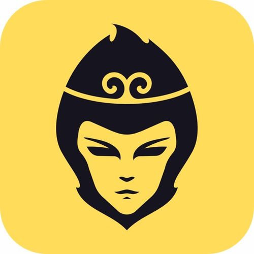 商城購物 商城購物哪個好用 商城購物軟件下載 游俠下載站