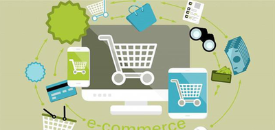 小程序商城怎么去提高產品銷量?