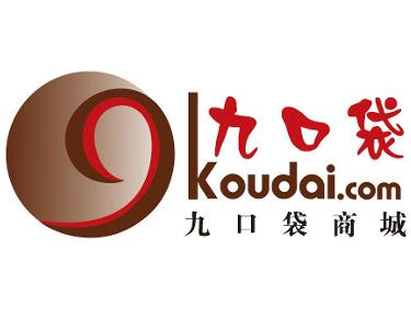 九口袋商城